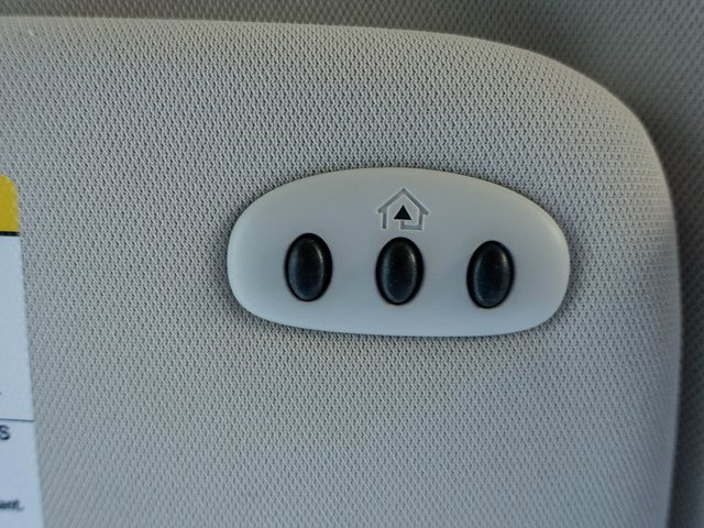 Used 2024 Ford Edge SEL w/ Convenience Package image 22