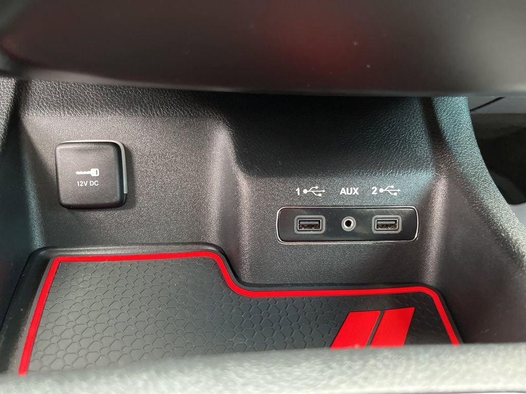 Used 2019 Dodge Durango R/T image 30