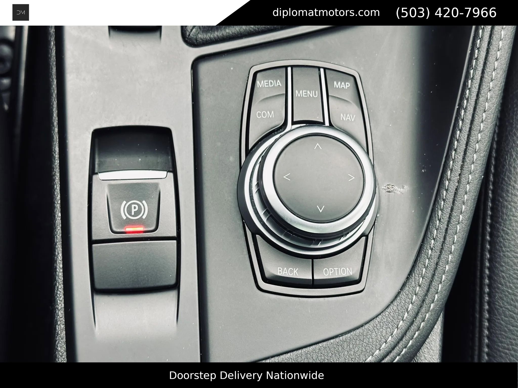 Used 2023 BMW X2 xDrive28i w/ Premium Package AWD/4WD image 39
