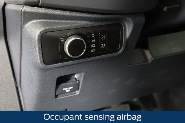 New 2025 Ford Bronco Big Bend image 29