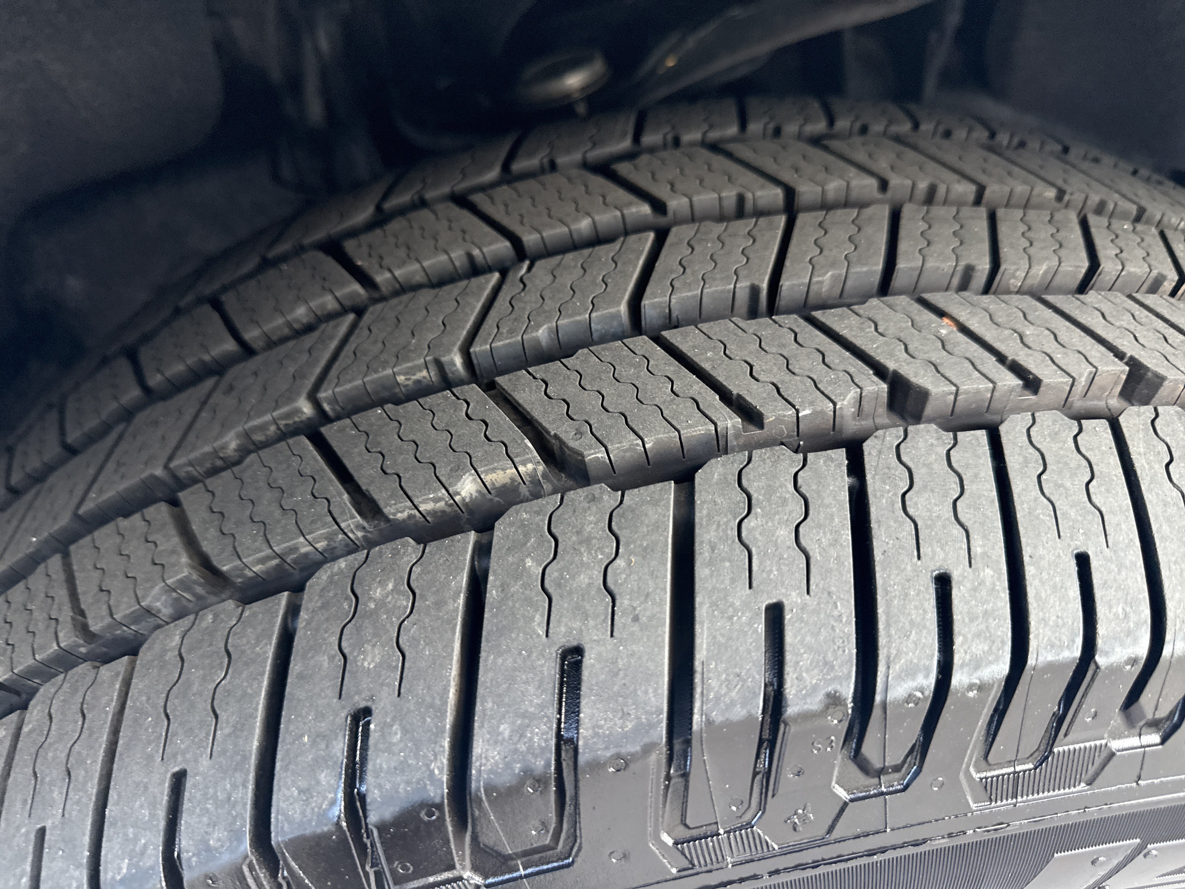 Used 2018 Ford F150 Lariat AWD/4WD image 12