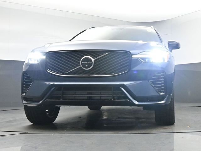 New 2026 Volvo XC60 T8 Plus w/ Protection Package Premier image 38