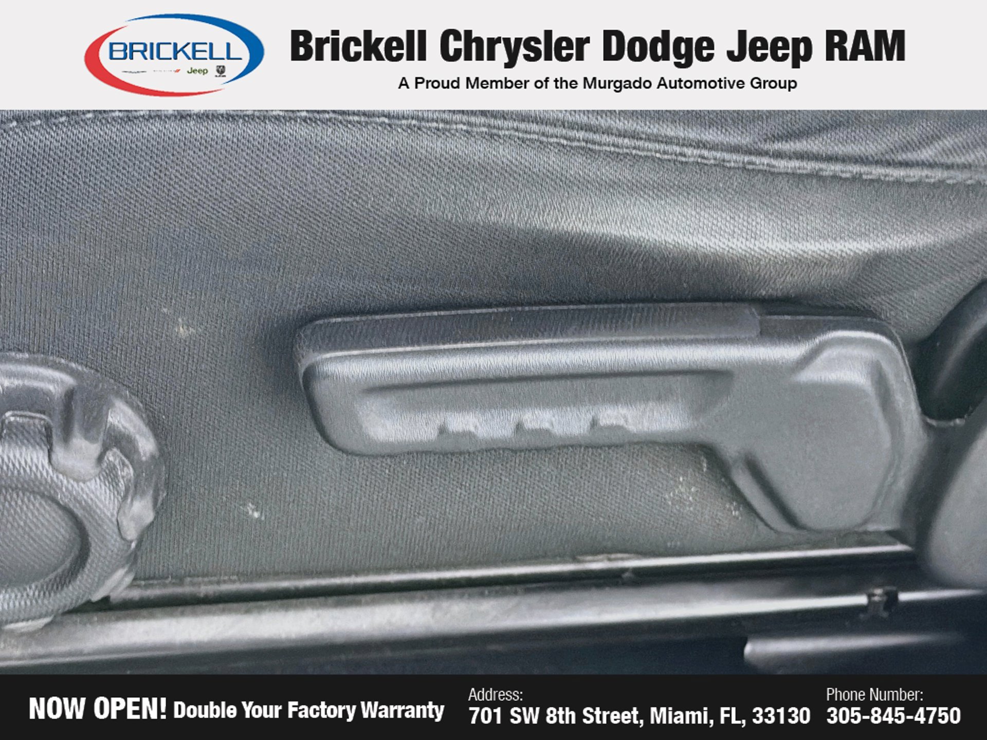 Used 2018 Jeep Wrangler Unlimited Sport S AWD/4WD image 22