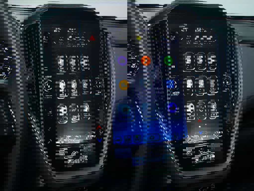 Used 2024 Subaru Crosstrek 2.0i Premium image 29