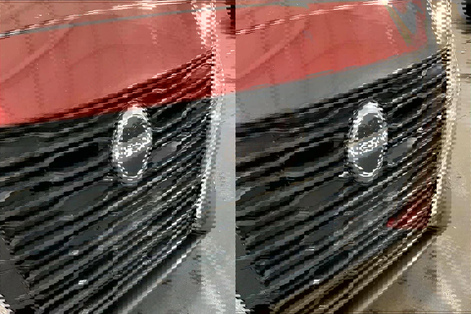 Used 2024 Nissan Altima 2.5 SV image 30