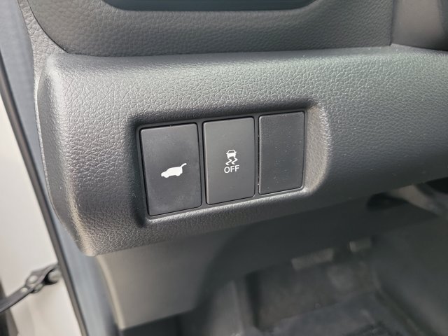 Used 2024 Honda Pilot EX-L image 26