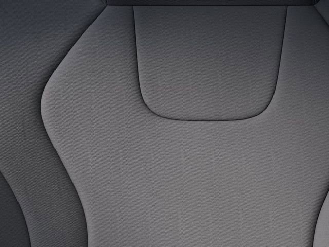 New 2026 Hyundai Elantra SE image 17