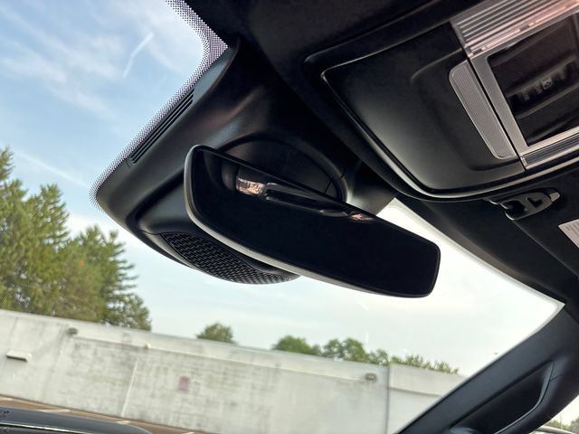 New 2026 RAM 2500 Laramie AWD/4WD image 29