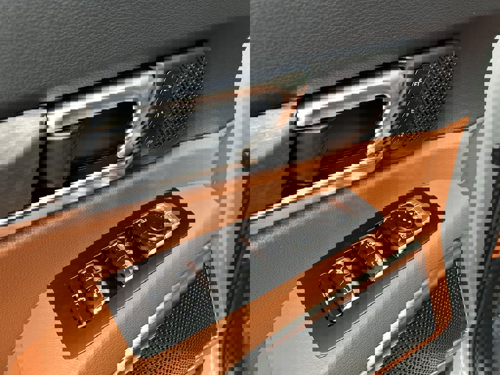 New 2025 Kia Telluride SX Prestige X-Line image 19