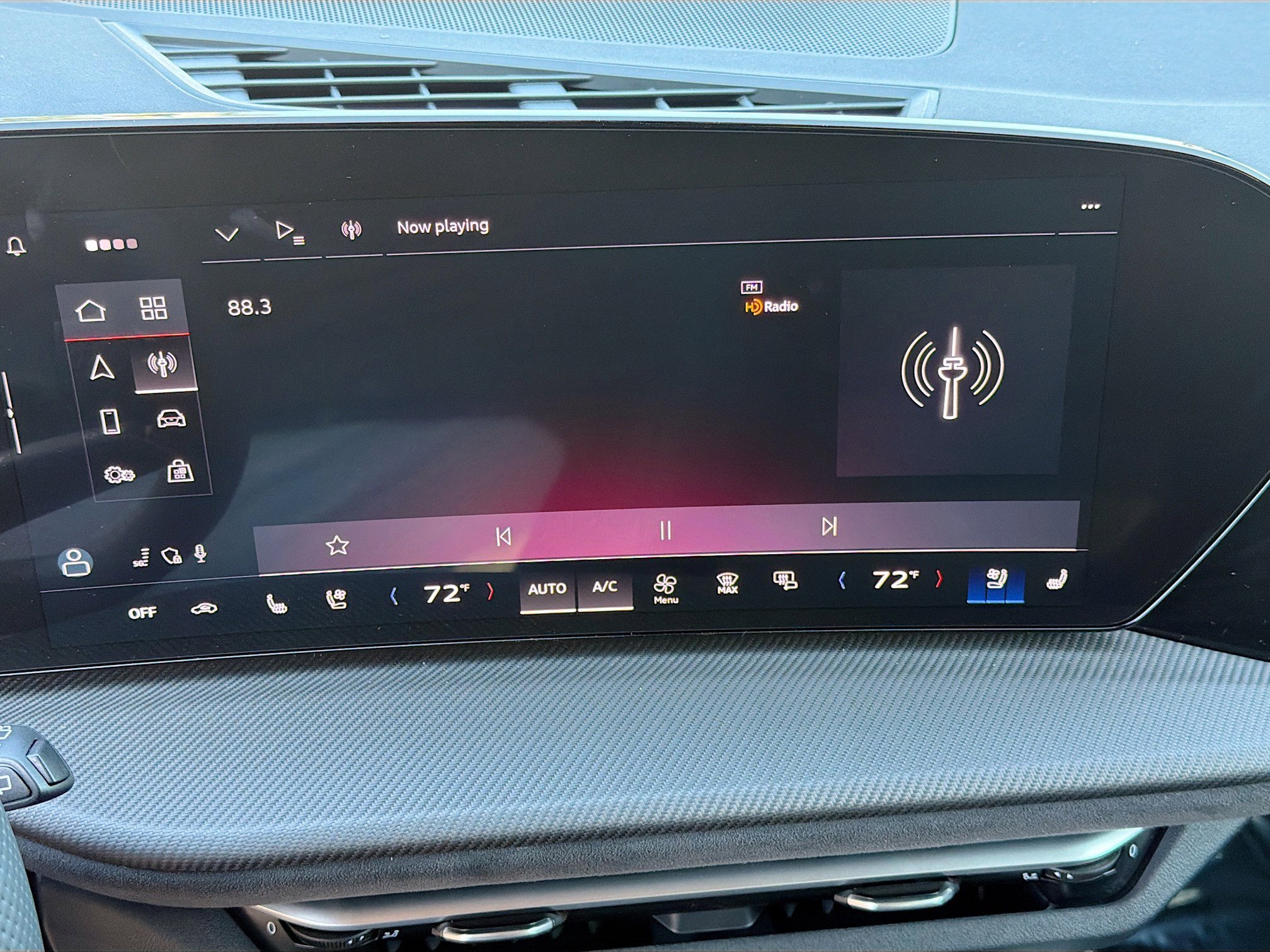 New 2025 Audi SQ5 Premium Plus image 31