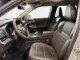 New 2026 Mitsubishi Outlander SE AWD/4WD image 12