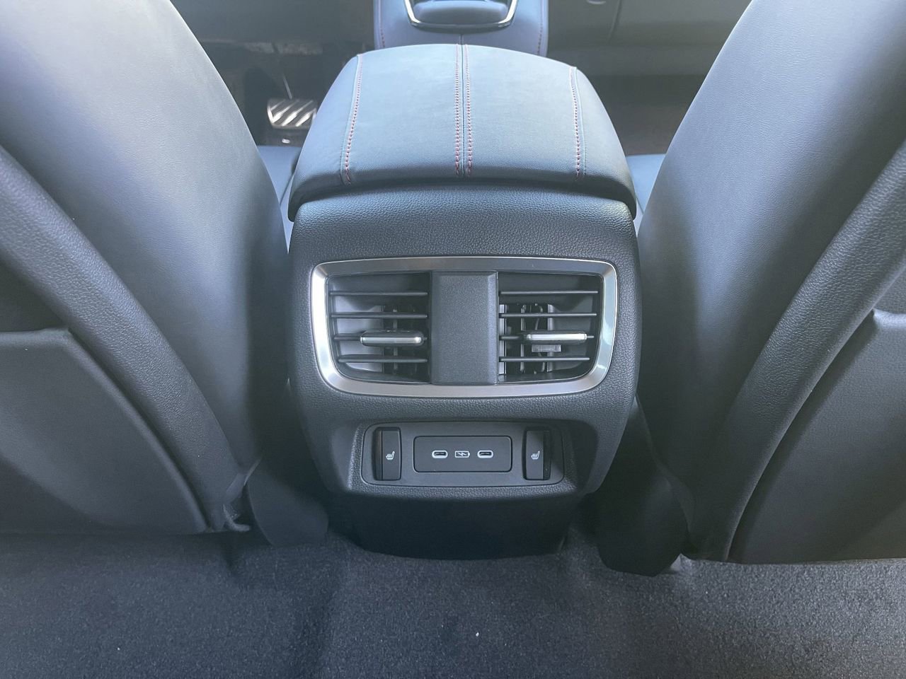 New 2026 Acura RDX A-Spec image 15