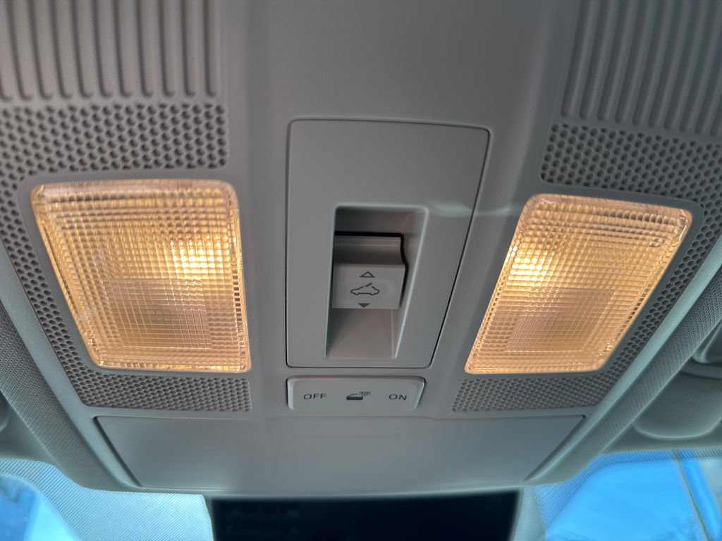 New 2025 MAZDA CX-5 AWD 2.5 S w/ Premium Plus Pkg image 29