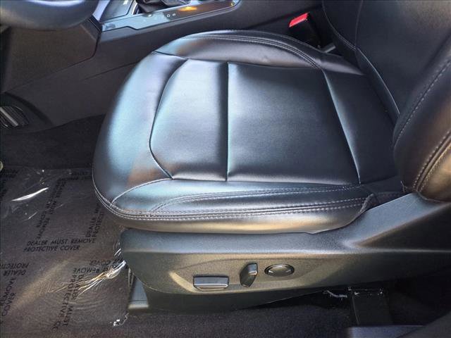 Used 2019 Ford Explorer XLT w/ Equipment Group 202A image 14