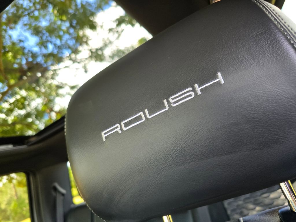 New 2025 Ford F150 XLT w/ Equipment Group 303A High image 47