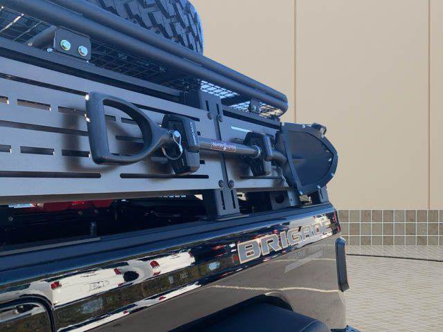 Used 2023 Jeep Gladiator Sport AWD/4WD image 27