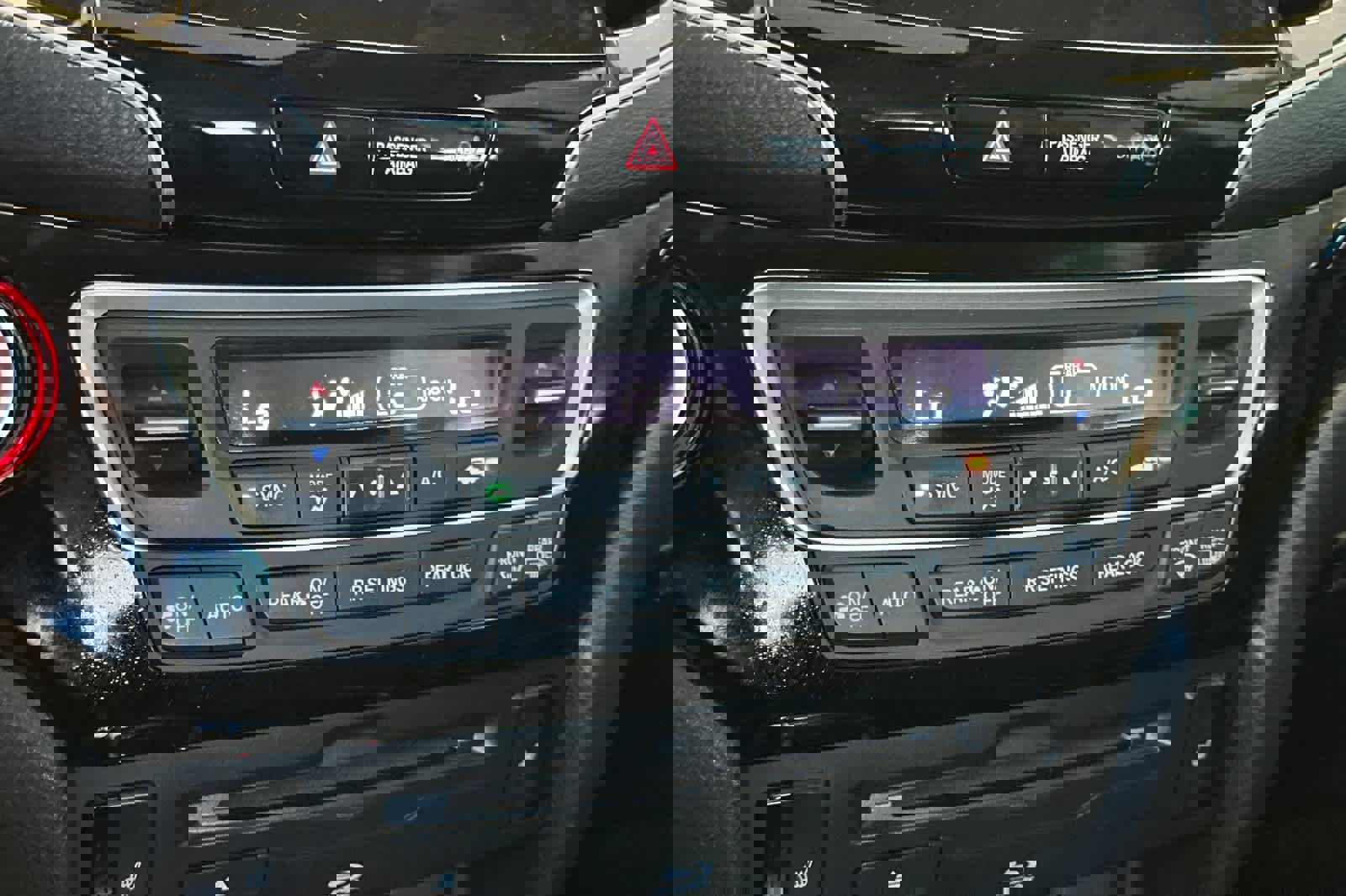 Used 2019 Honda Pilot Touring image 25