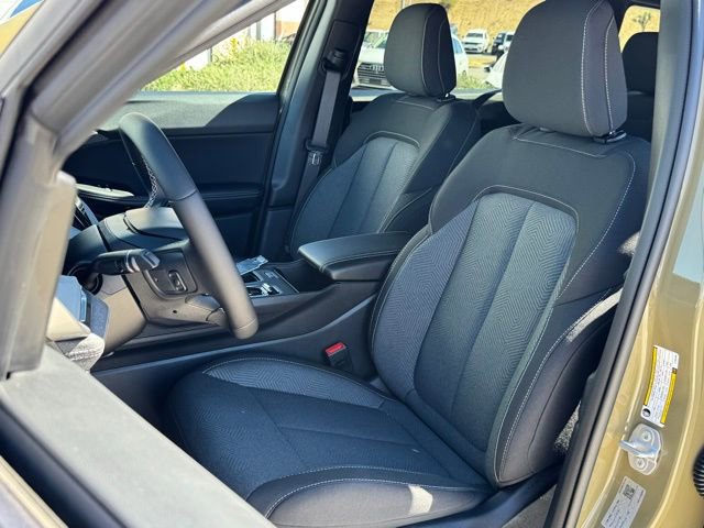 New 2026 Jeep Cherokee Laredo image 26