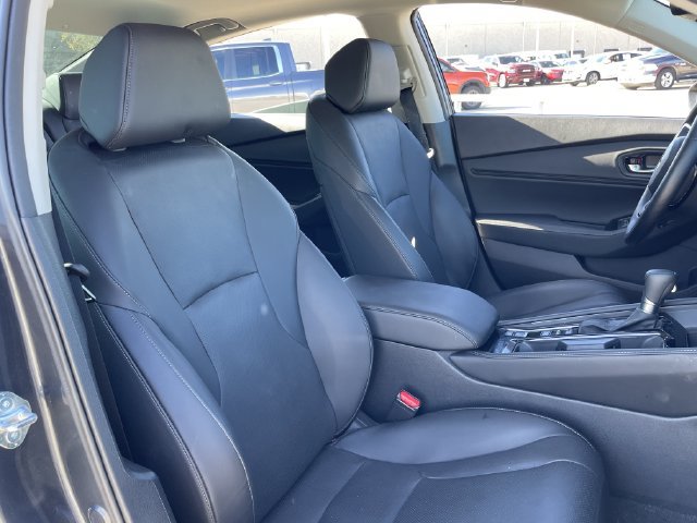 Used 2025 Honda Accord Touring image 26