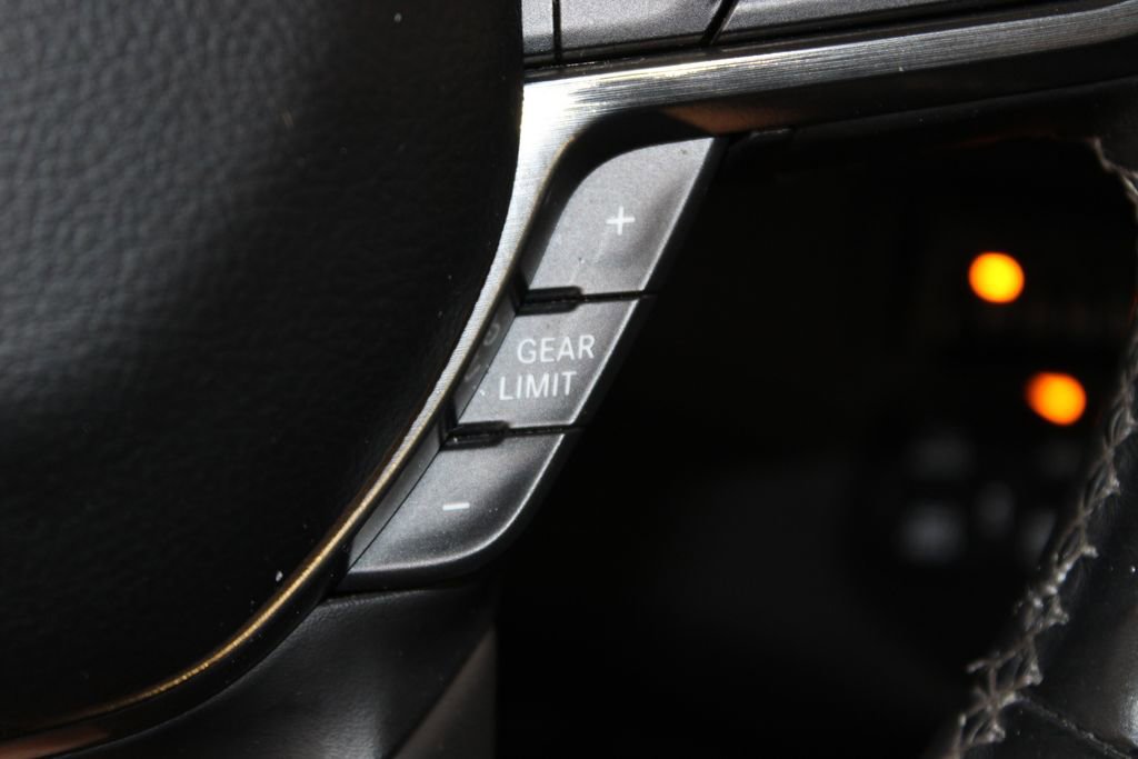 Used 2019 RAM 1500 Limited w/ Protection Group AWD/4WD image 39