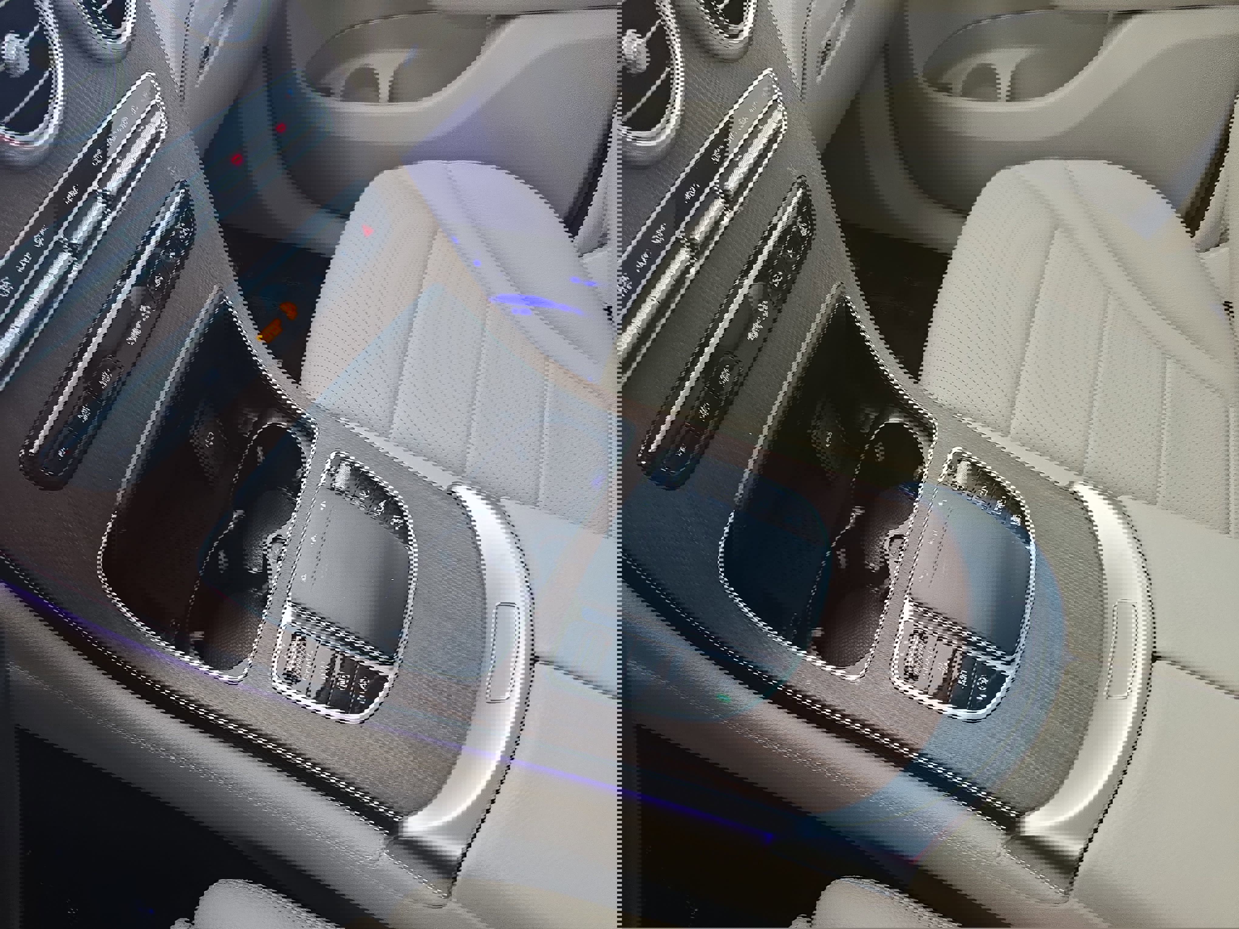 Used 2021 Mercedes-Benz GLC 300 GLC 300 image 25