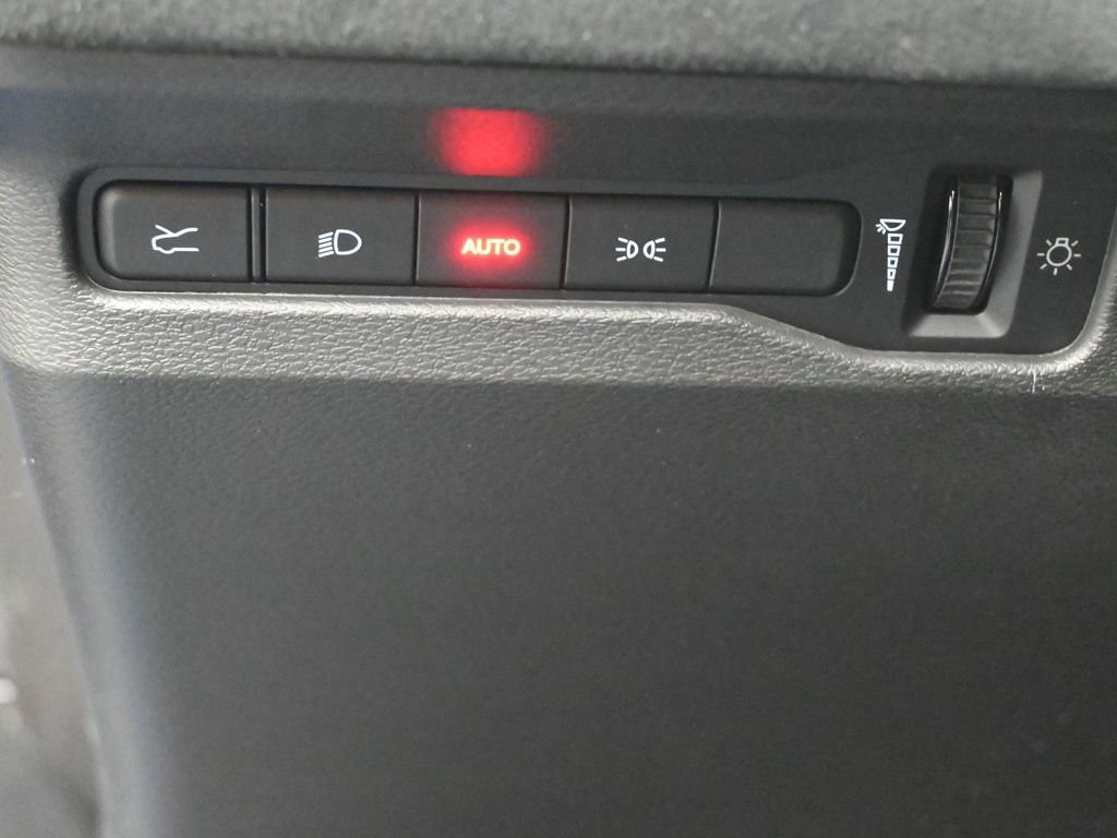 New 2026 Dodge Charger R/T Scat Pack image 18