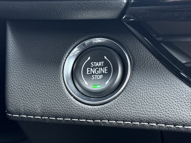 New 2026 Buick Enclave Avenir w/ Super Cruise Package FWD image 26