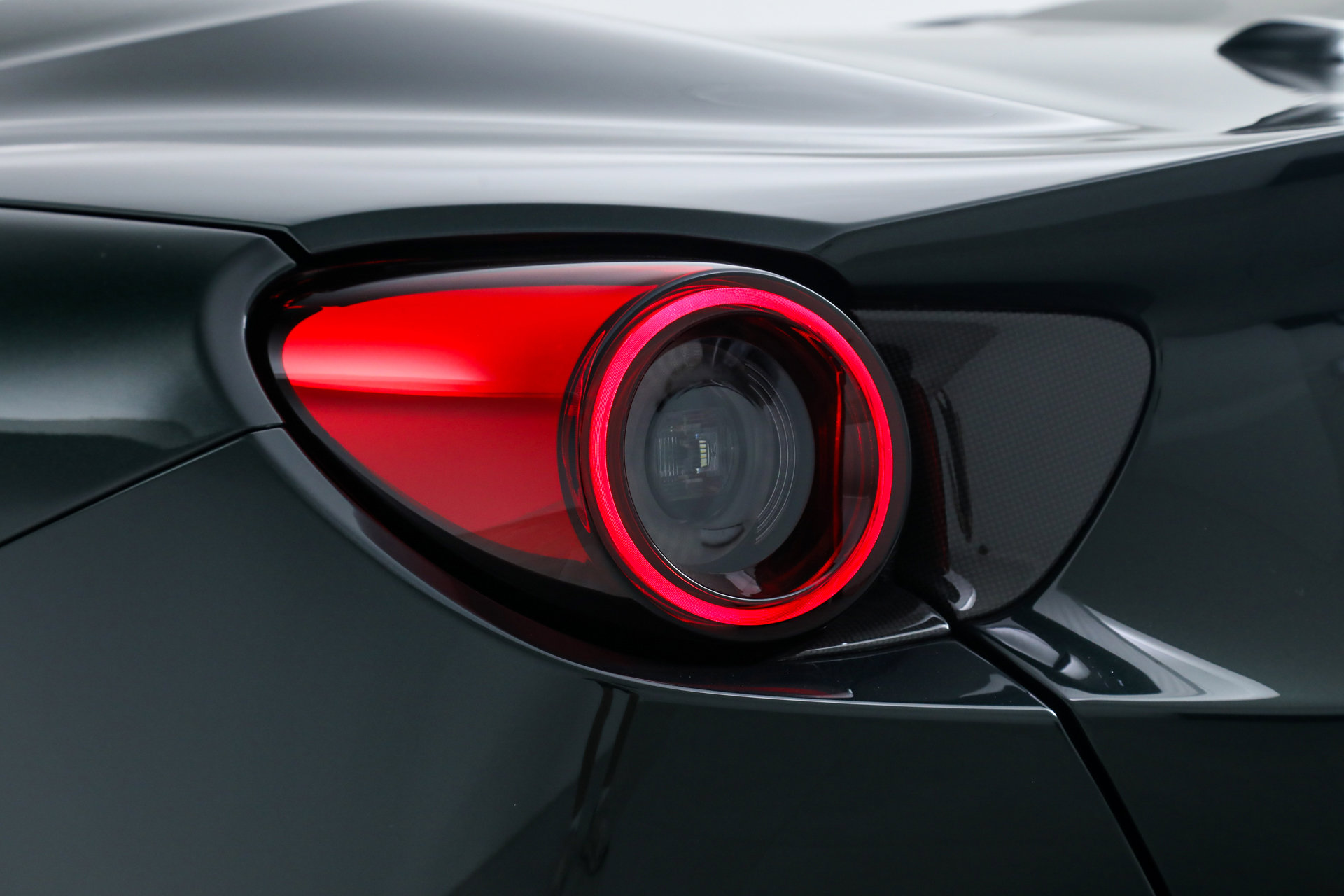 Certified 2023 Ferrari Portofino M image 44