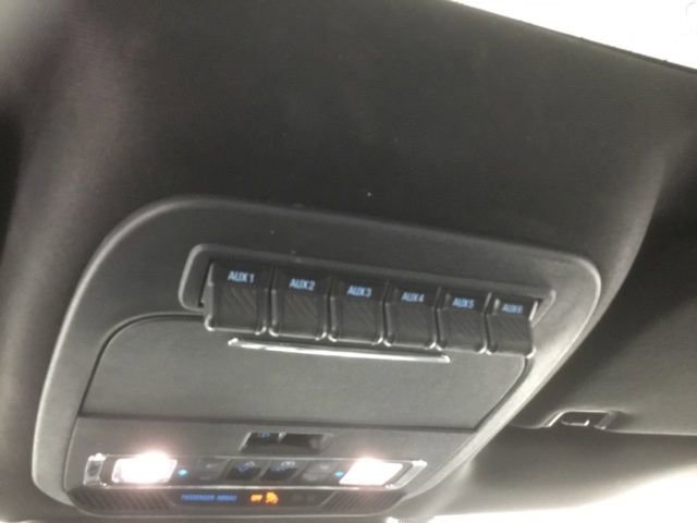 Used 2022 Ford F150 Raptor w/ Equipment Group 801A High image 25