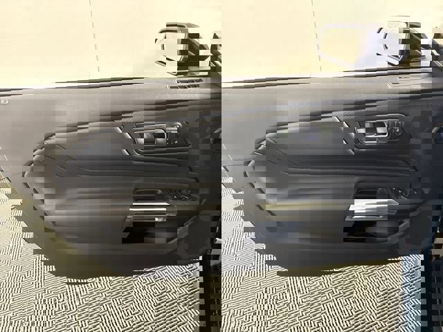 New 2025 Ford Mustang Premium RWD image 20