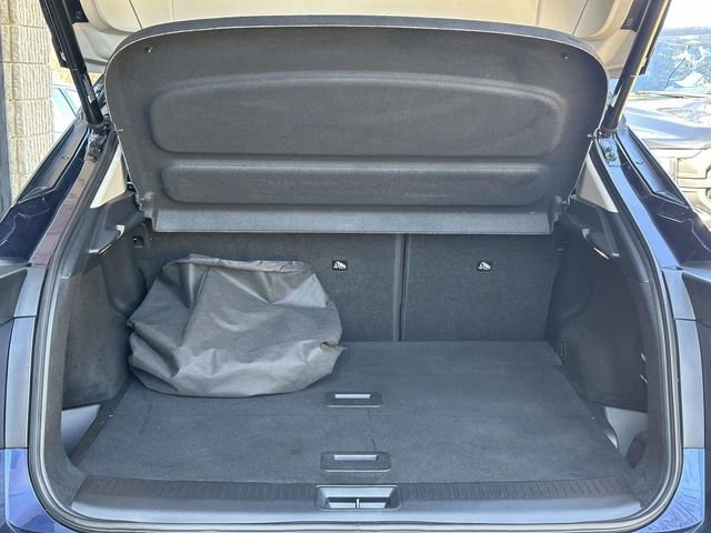 Used 2024 Nissan Ariya AWD image 11