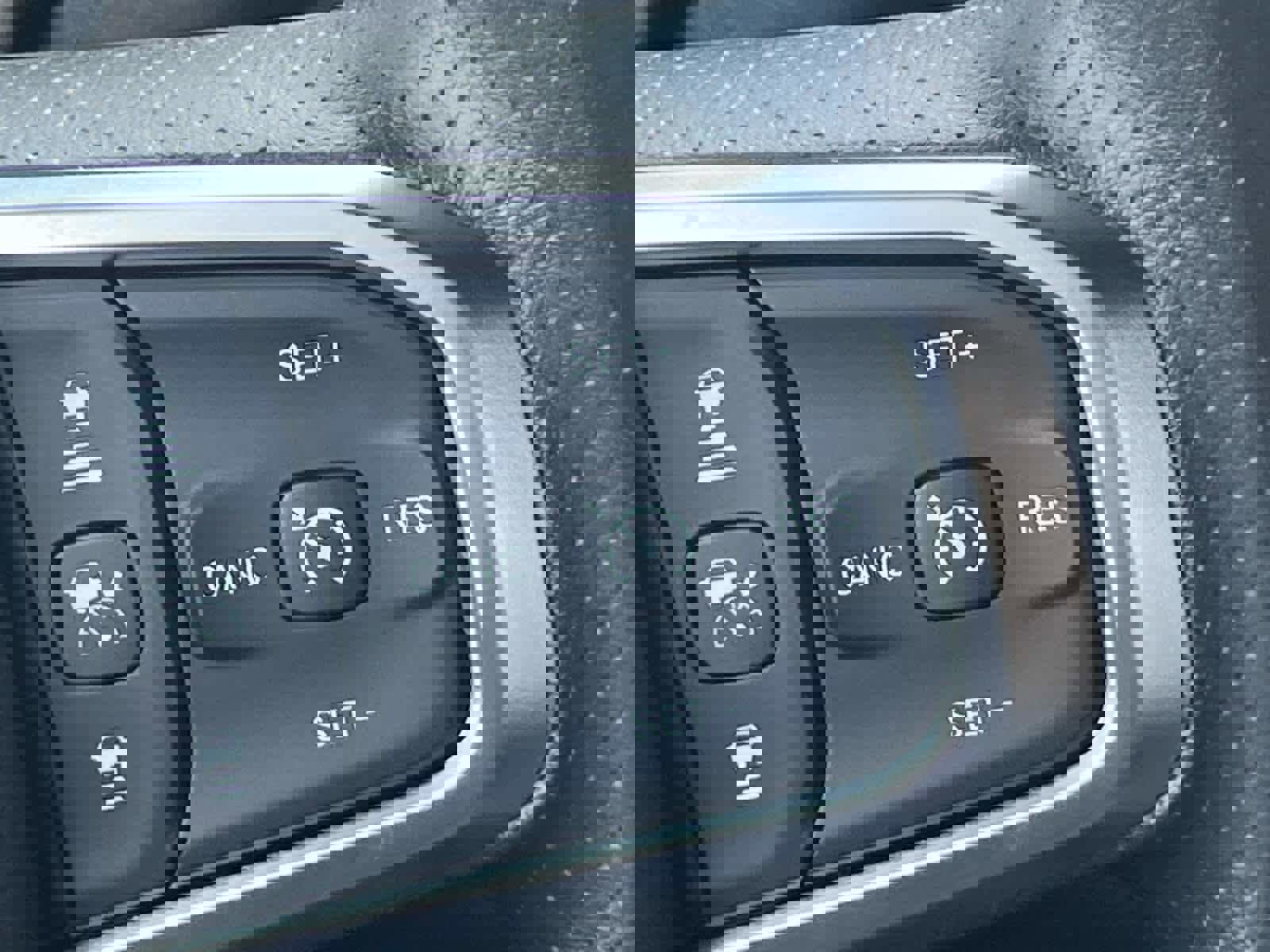 New 2026 RAM 2500 Tradesman image 24