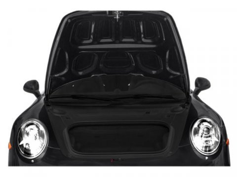 Used 2015 Porsche 911 Targa 4S image 13