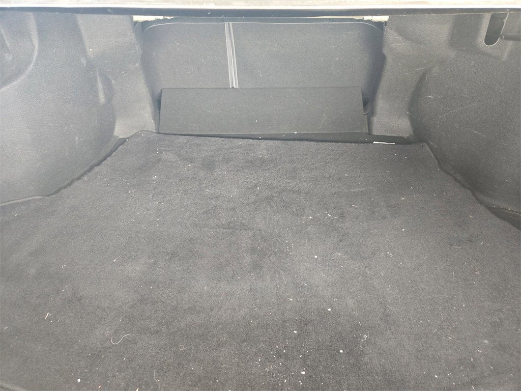 Used 2021 Toyota Avalon Limited image 30