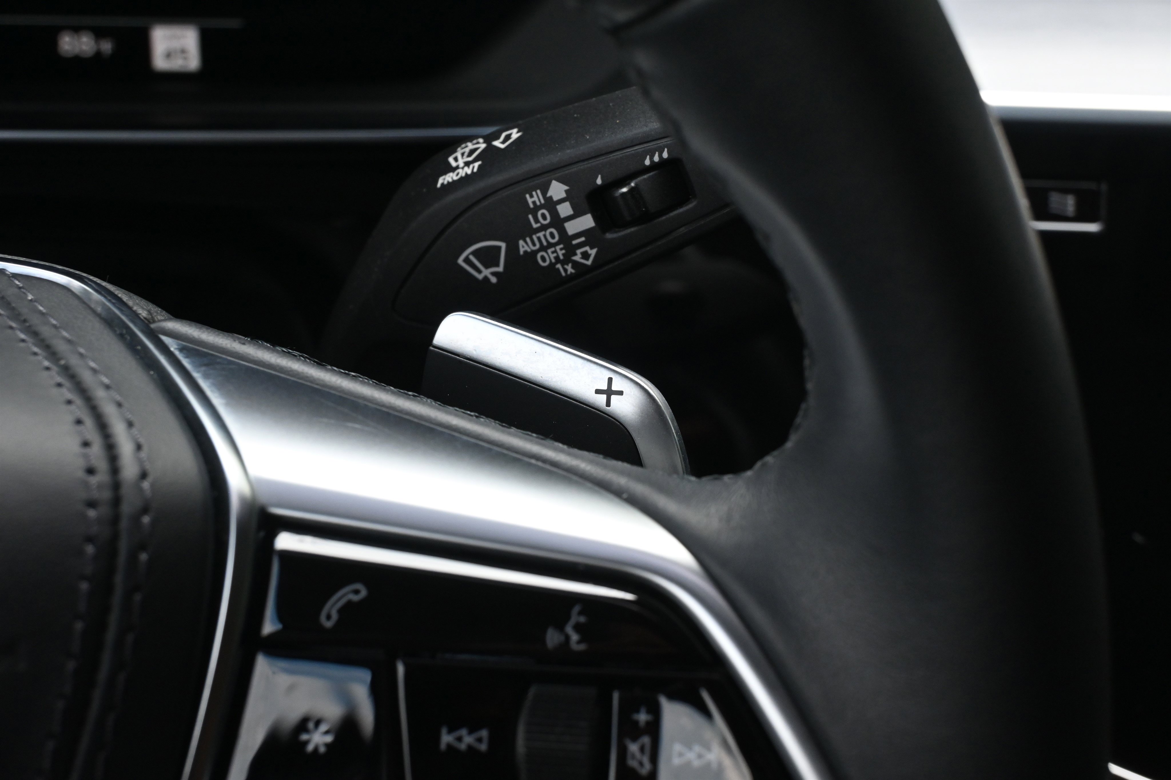 Used 2022 Audi A8 L 3.0T image 35