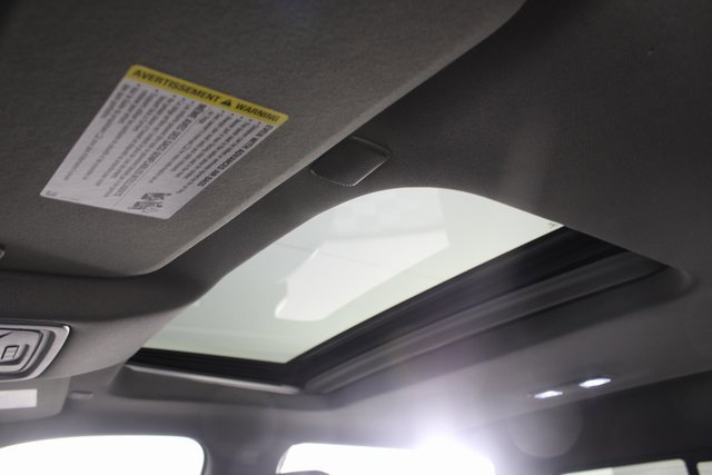 Used 2020 GMC Sierra 1500 Denali w/ Denali Ultimate Package image 11