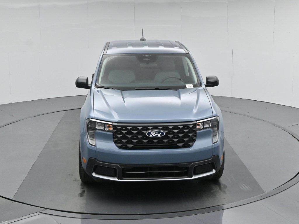 New 2026 Ford Maverick XLT FWD image 39