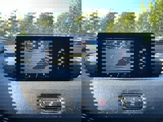 Used 2023 Acura TLX w/ Technology Package image 8