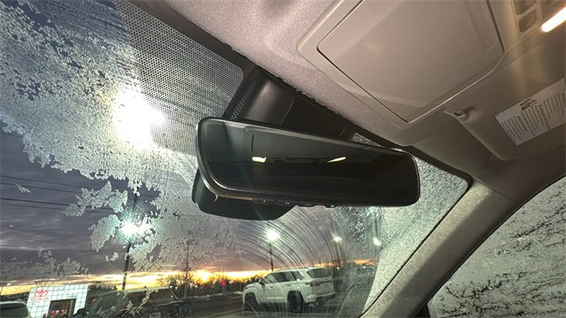 Used 2023 Toyota Highlander XLE image 24