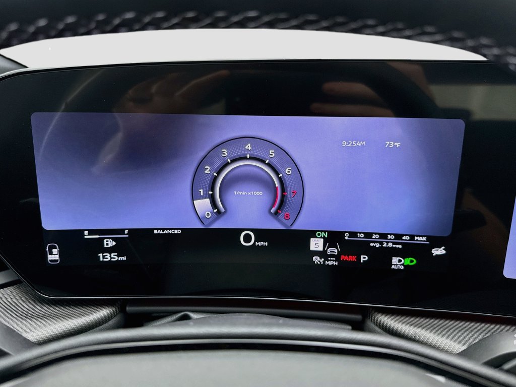 New 2026 Audi SQ5 Premium Plus AWD/4WD image 33