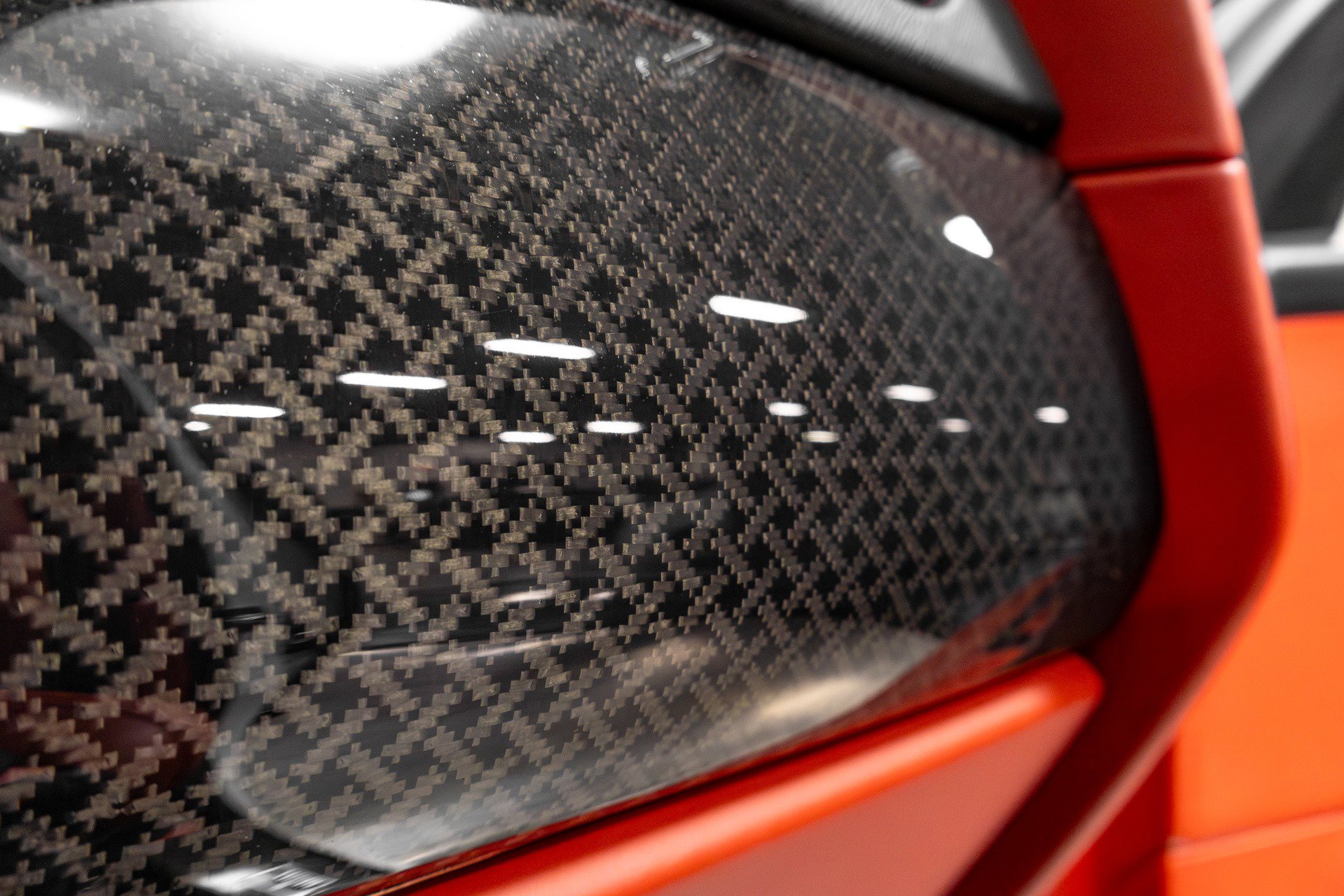 Used 2021 Rolls-Royce Cullinan Black Badge image 23