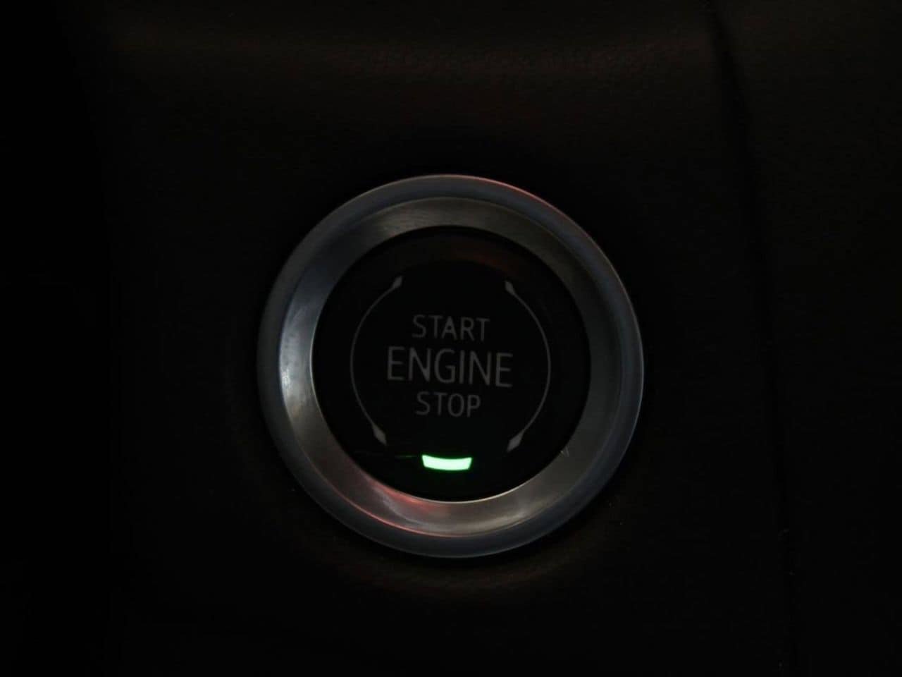 Used 2024 Chevrolet Tahoe LT RWD image 24