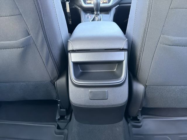 Used 2025 Subaru Outback image 22
