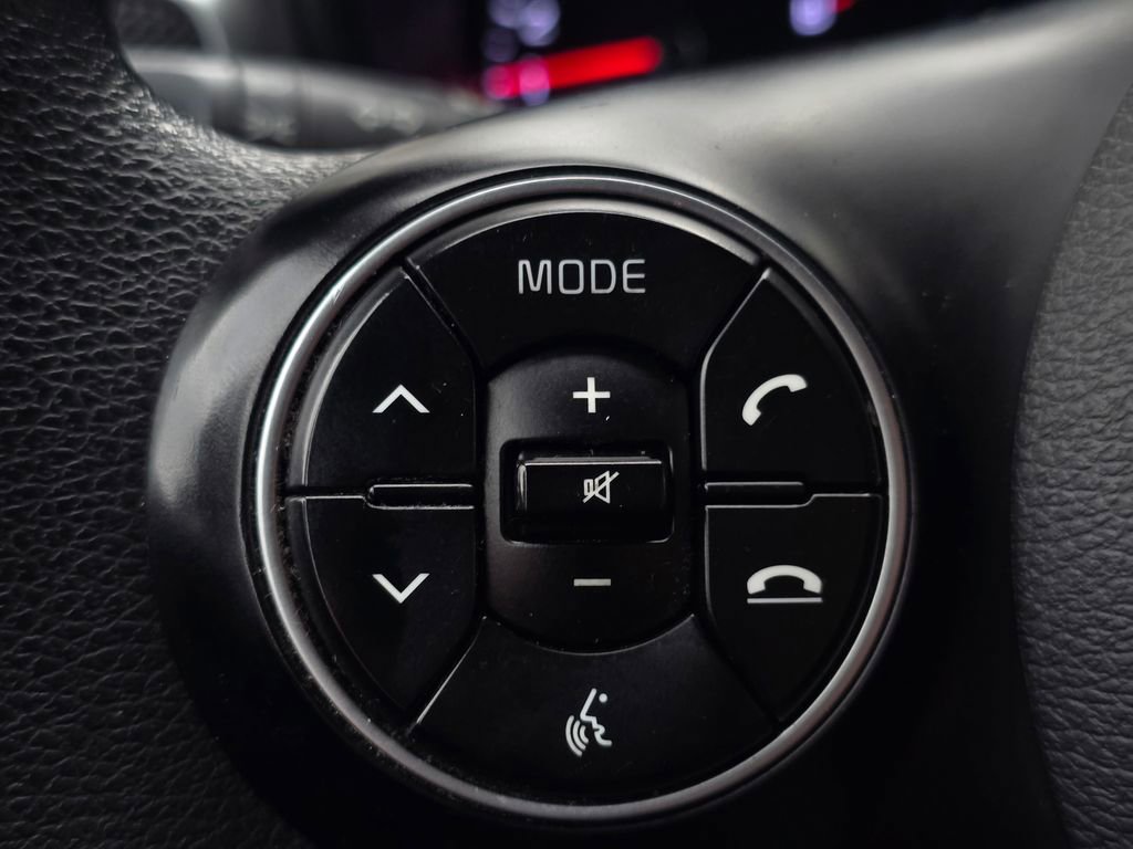 Used 2020 Kia Soul LX image 33