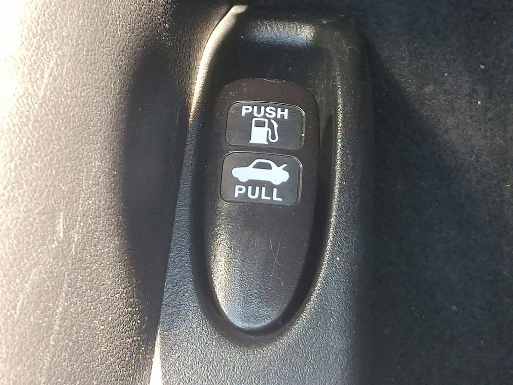 Certified 2022 Acura ILX FWD image 27