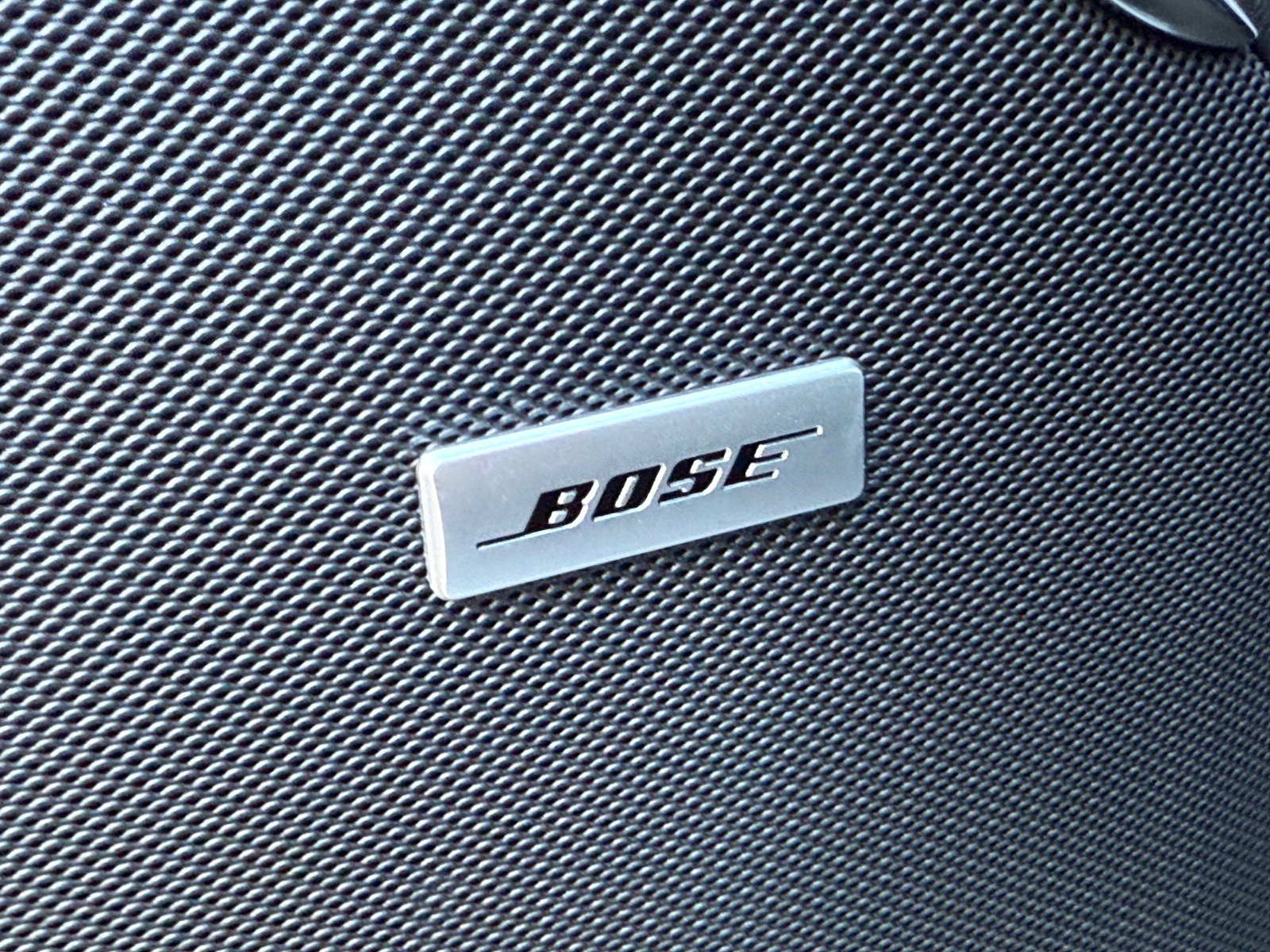 New 2026 GMC Yukon Denali w/ Advanced Technology Package image 11