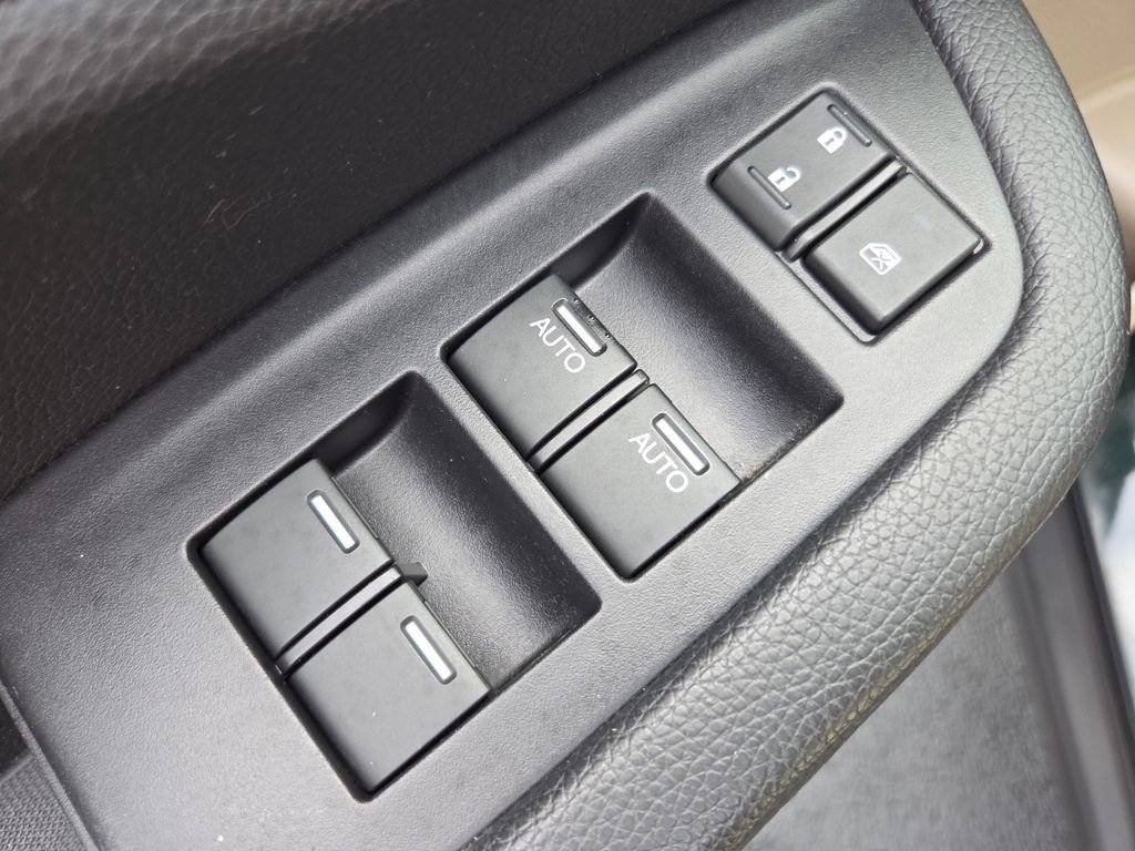 Used 2018 Honda Pilot EX-L image 33