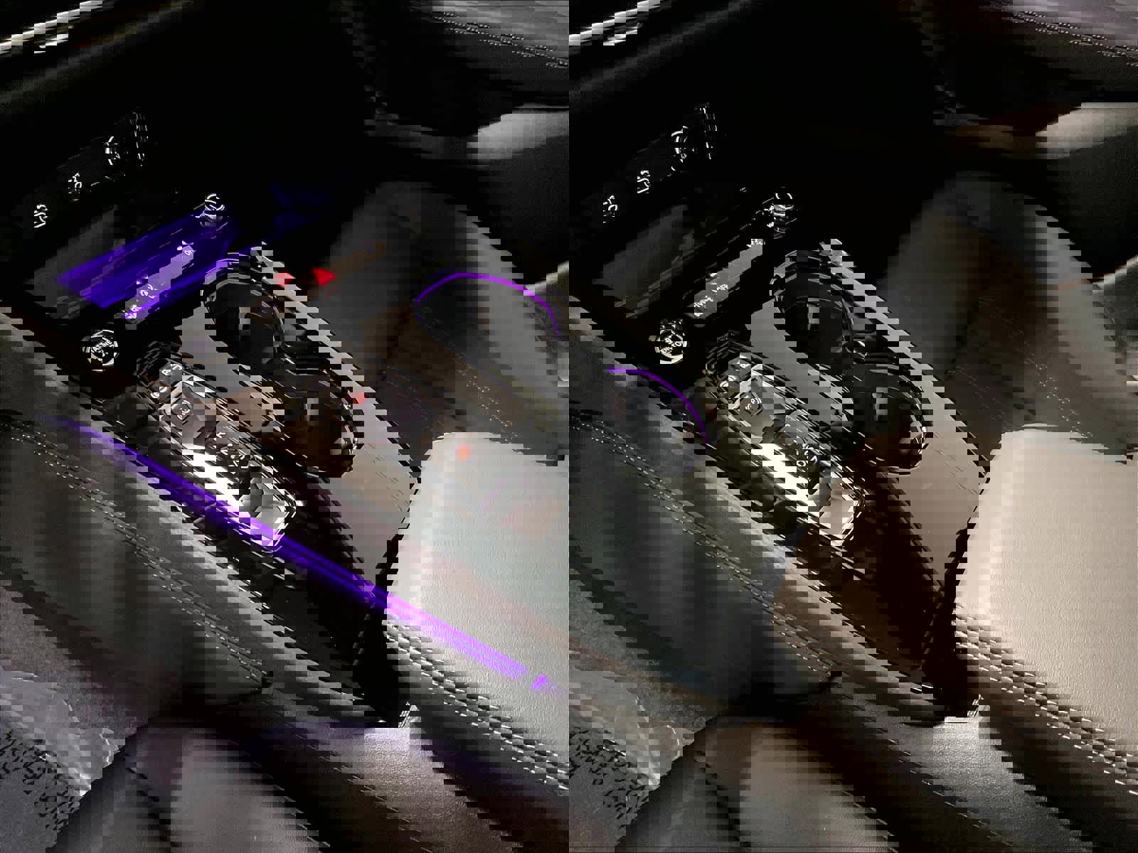 Certified 2025 Audi A5 2.0T Premium w/ Convenience Package image 17