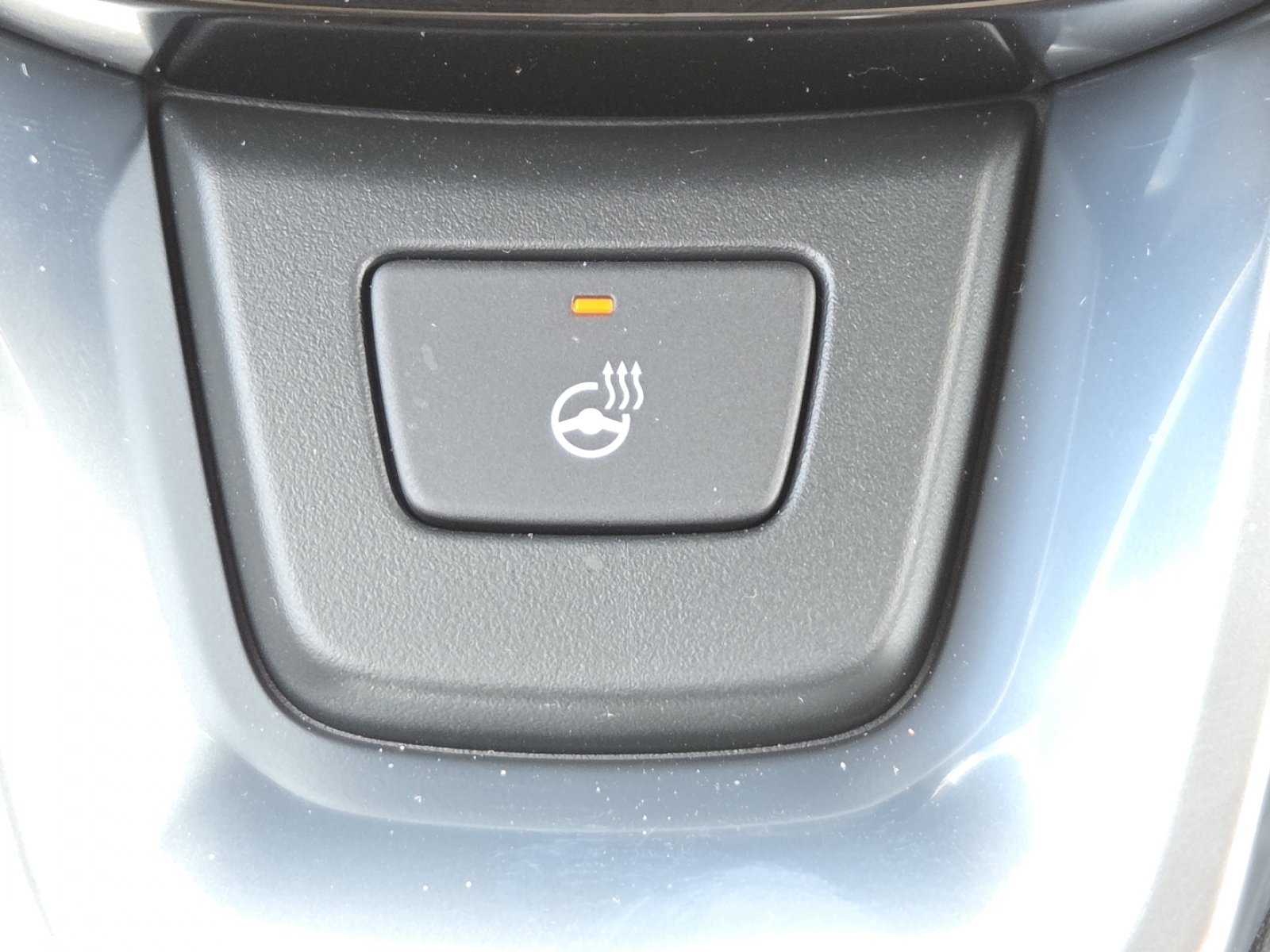 New 2026 Honda Accord Touring image 34