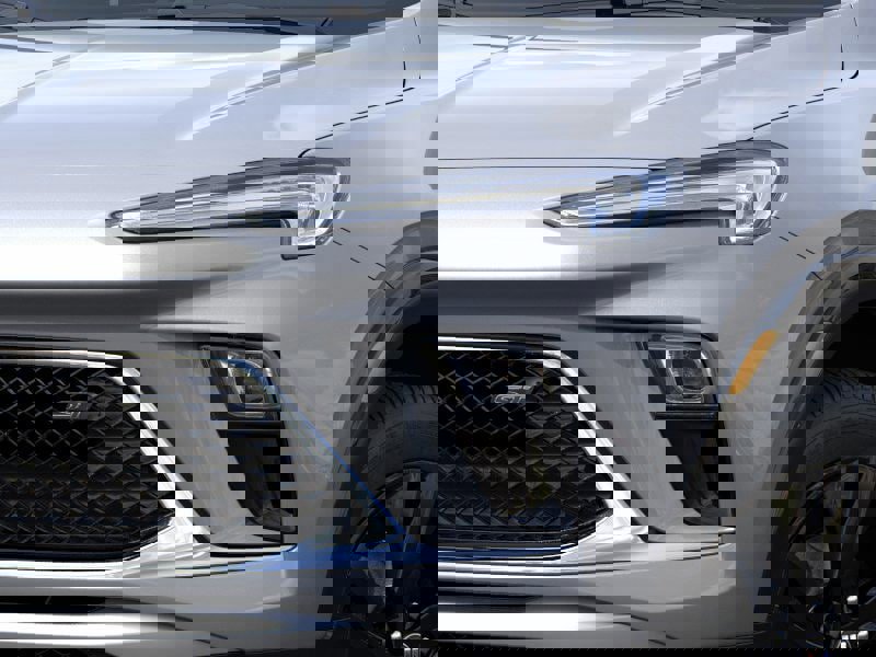 New 2026 Buick Encore GX Sport Touring w/ Comfort Package image 10